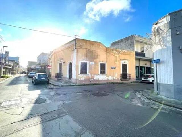 Villa Indipendente in vendita a Puglia, Lecce