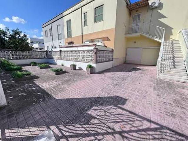 Villa Indipendente in vendita a Puglia, Lecce