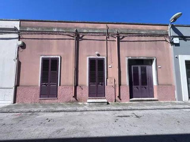 Villa Indipendente in vendita a Puglia, Lecce