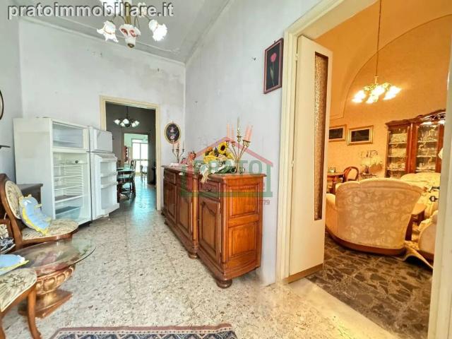 Villa Indipendente in vendita a Puglia, Lecce