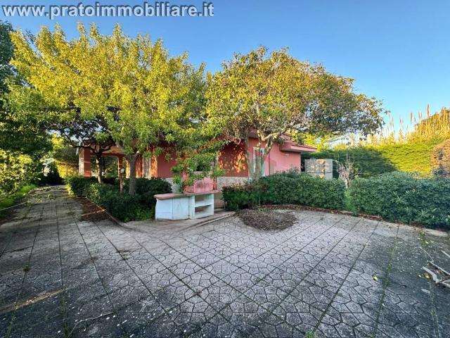 Villa Indipendente in vendita a Puglia, Lecce