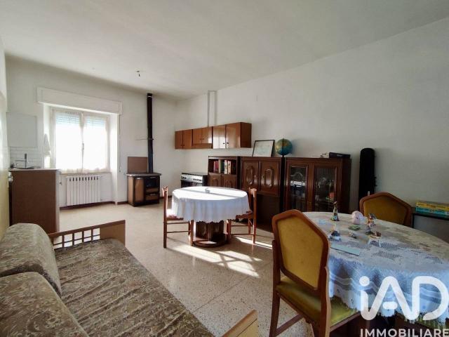 Villa Indipendente in vendita a Marche, Ancona