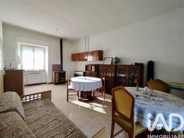 Villa Indipendente in vendita a Marche, Ancona