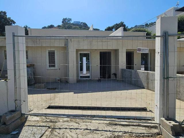 Villa Indipendente in vendita a Calabria, Catanzaro