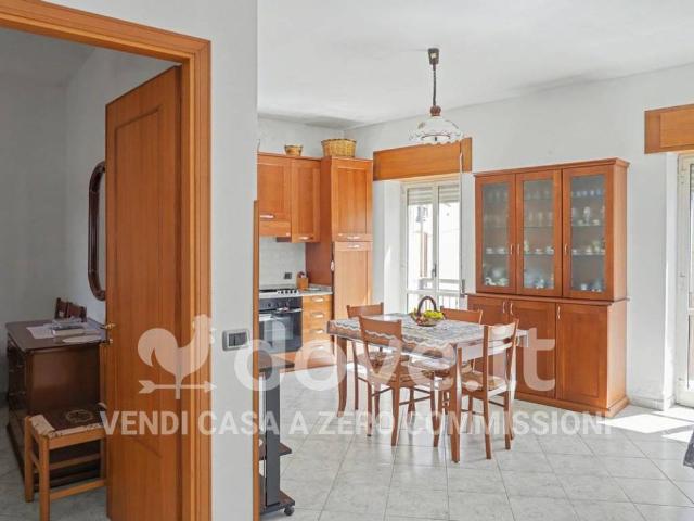 Villa Indipendente in vendita a Calabria, Catanzaro