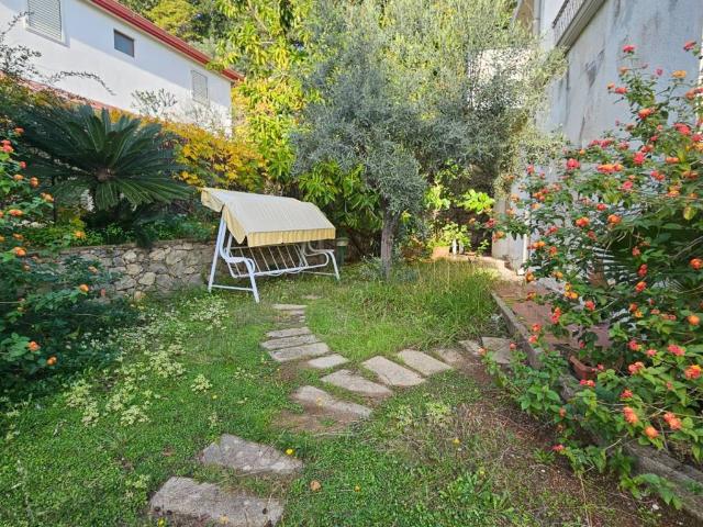 Villa Indipendente in vendita a Calabria, Catanzaro