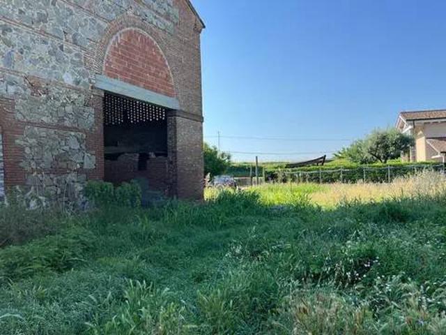 Villa Indipendente in vendita a Stanghella, Padova