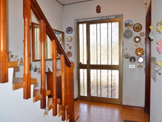 Villa Indipendente in vendita a Staranzano, Friuli-Venezia Giulia