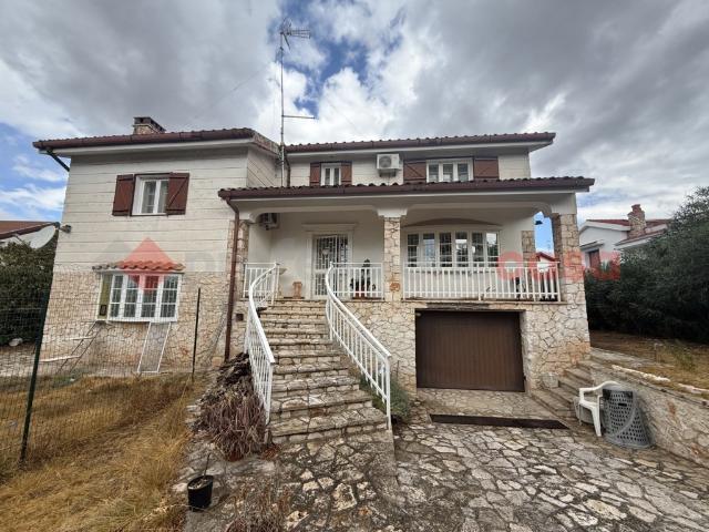 Villa Indipendente in vendita a Montetermiti, Statte