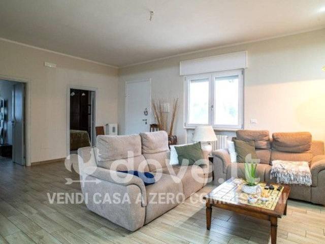 Villa Indipendente in vendita a Puglia, Taranto