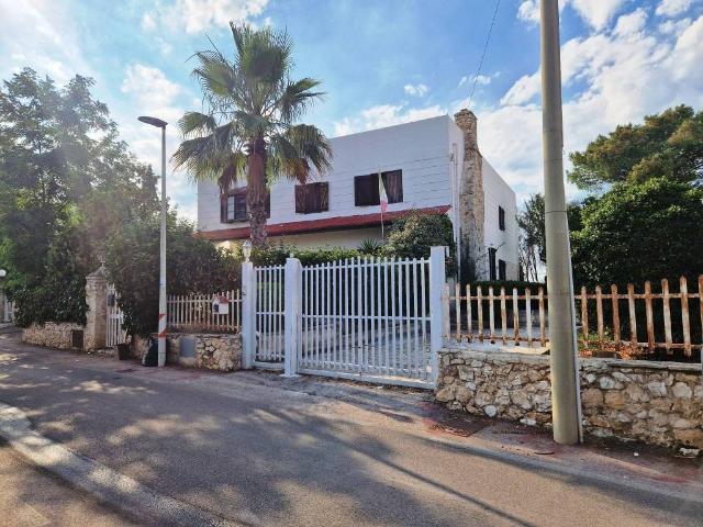 Villa Indipendente in vendita a Puglia, Taranto