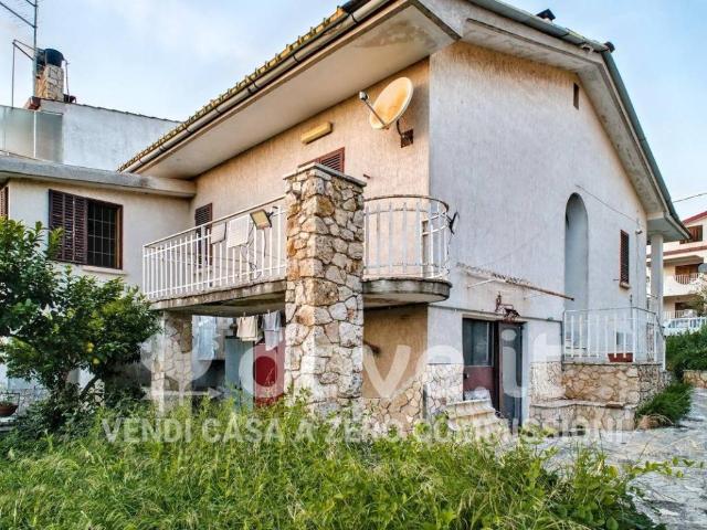 Villa Indipendente in vendita a Puglia, Taranto