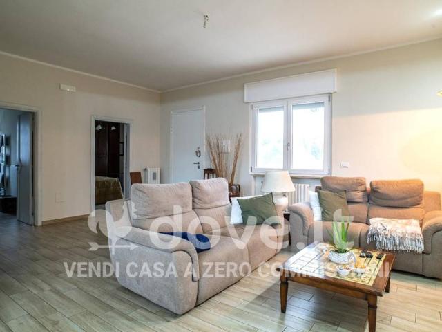 Villa Indipendente in vendita a Puglia, Taranto