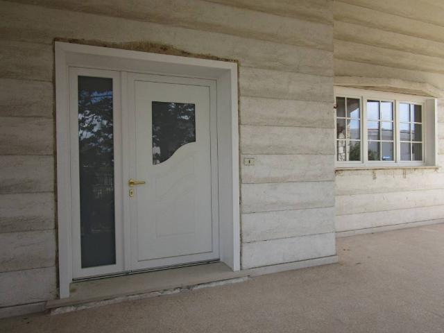 Villa Indipendente in vendita a Puglia, Taranto