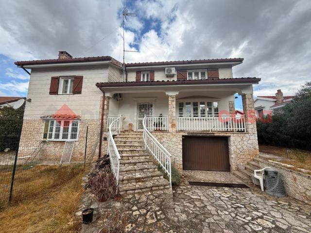 Villa Indipendente in vendita a Montetermiti, Statte