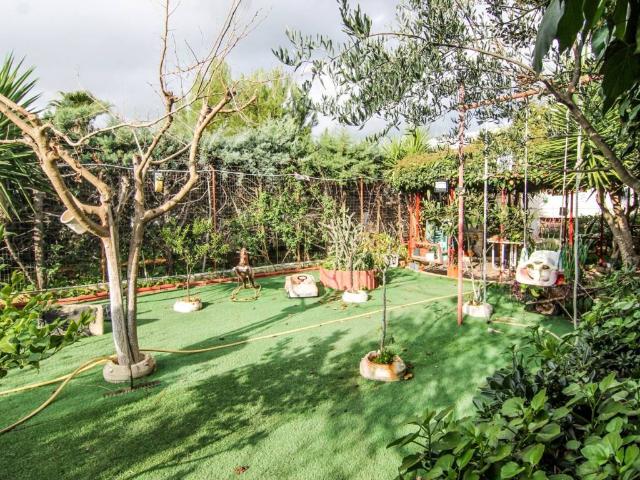 Villa Indipendente in vendita a Puglia, Taranto