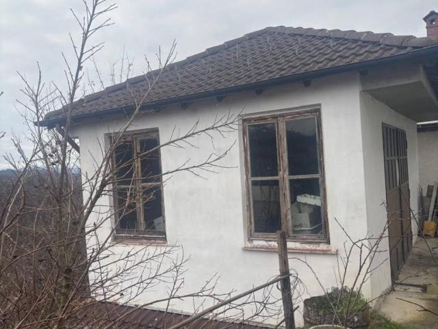 Villa Indipendente in vendita a Piemonte, Alessandria
