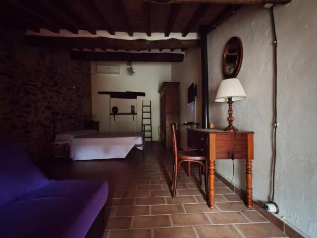 Villa Indipendente in vendita a Stazzema, Toscana