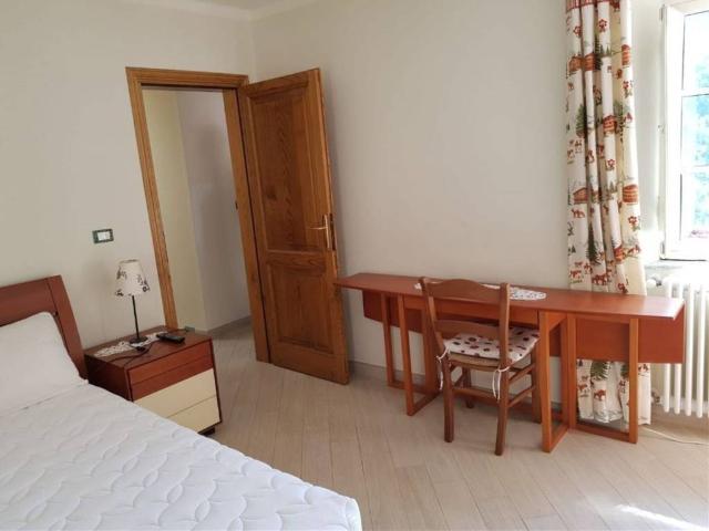 Villa Indipendente in vendita a Stazzema, Toscana