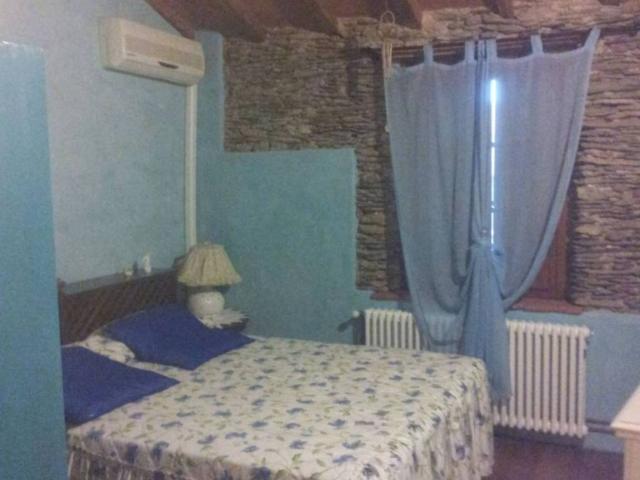 Villa Indipendente in vendita a Stazzema, Toscana