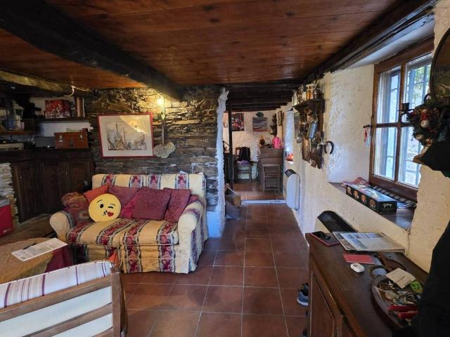 Villa Indipendente in vendita a Stazzema, Toscana