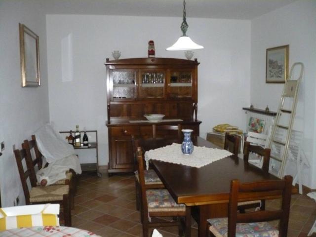 Villa Indipendente in vendita a Stazzema, Toscana