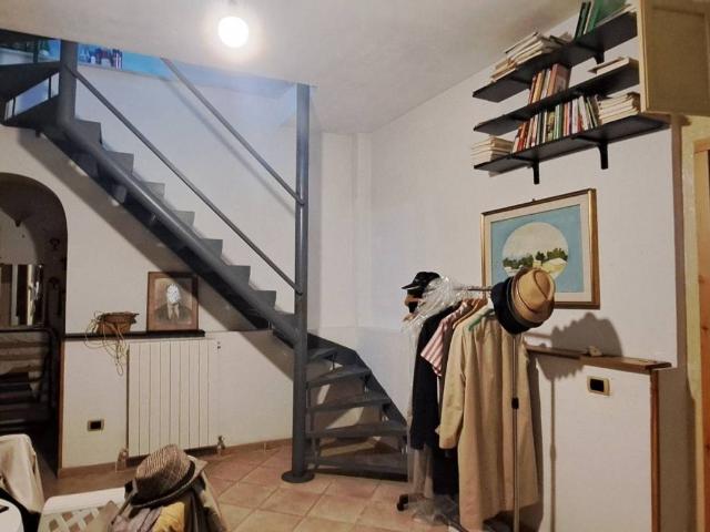 Villa Indipendente in vendita a Calabria, Vibo Valentia