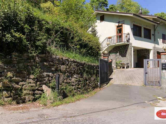 Villa Indipendente in vendita a Santa Giustina, Stella
