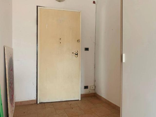 Villa Schiera in vendita a San Giovanni Battista, Stella