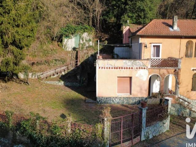 Villa Indipendente in vendita a Corona, Stella