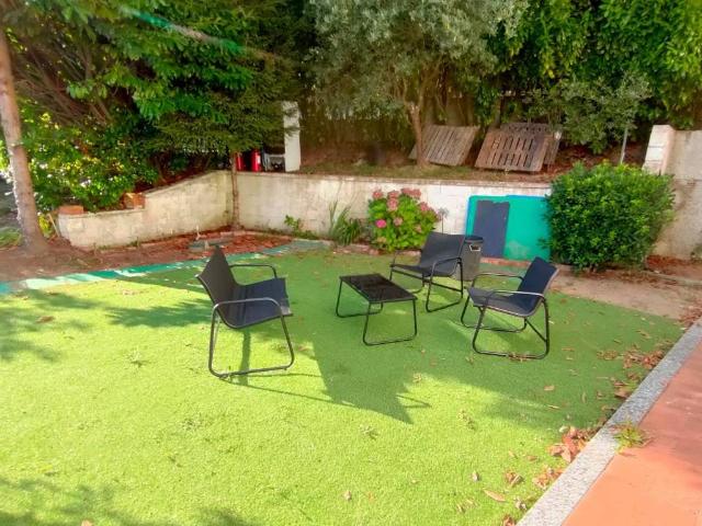 Villa Indipendente in vendita a San Giovanni Battista, Stella