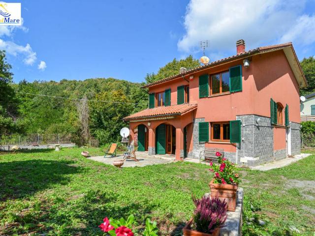 Villa Indipendente in vendita a Santa Giustina, Stella