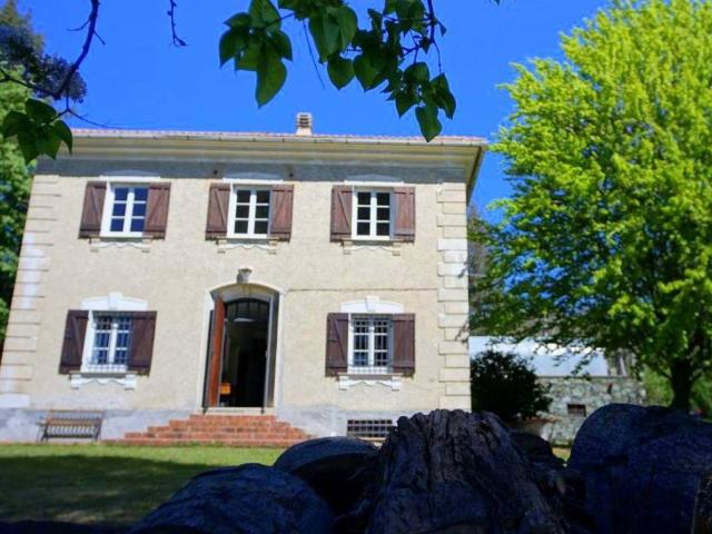 Villa Indipendente in vendita a Stella, Liguria