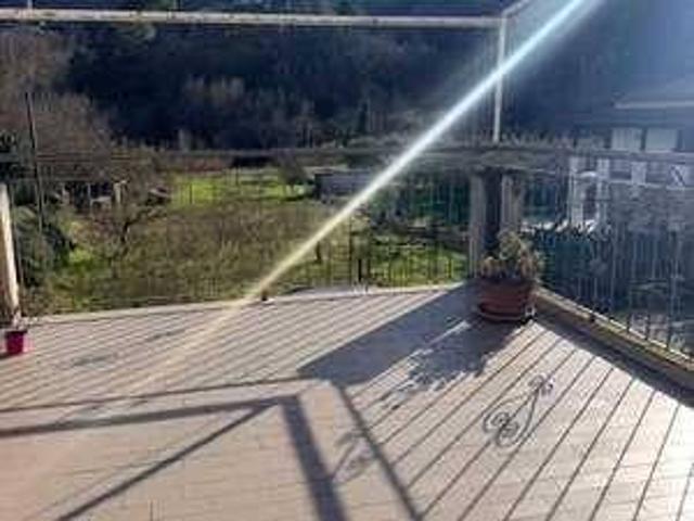 Villa Indipendente in vendita a Stellanello, Liguria