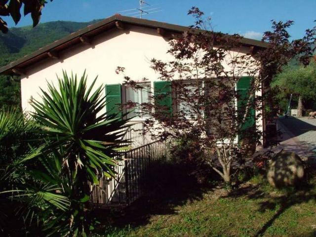 Villa Indipendente in vendita a Stellanello, Liguria