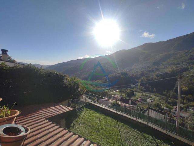 Villa Indipendente in vendita a Stellanello, Liguria