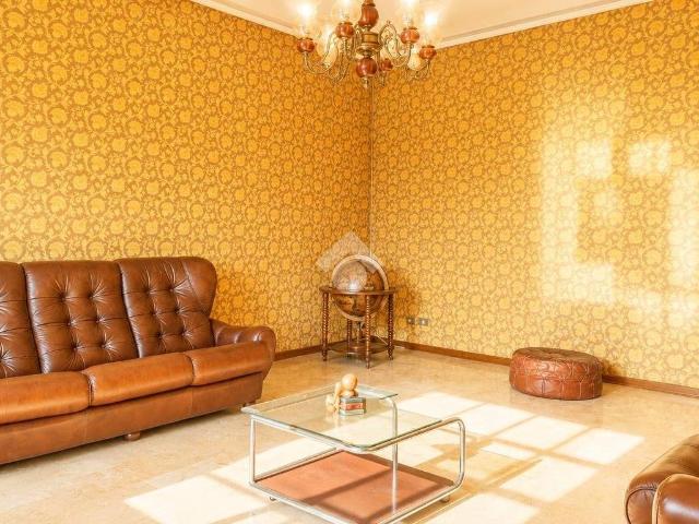 Villa Indipendente in vendita a Stienta, Veneto