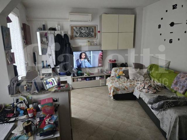 Villa Indipendente in vendita a Stienta, Veneto