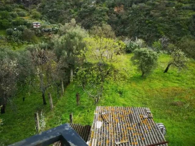 Villa Indipendente in vendita a Calabria, Reggio Calabria