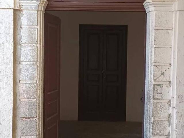 Villa Indipendente in vendita a Calabria, Reggio Calabria