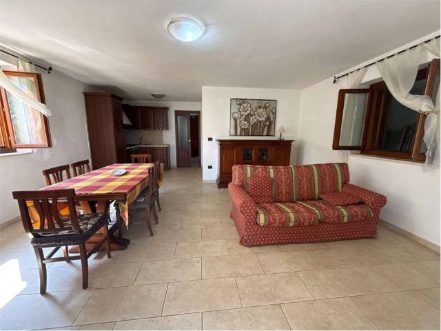 Villa Indipendente in vendita a Stintino, Sardigna/Sardegna