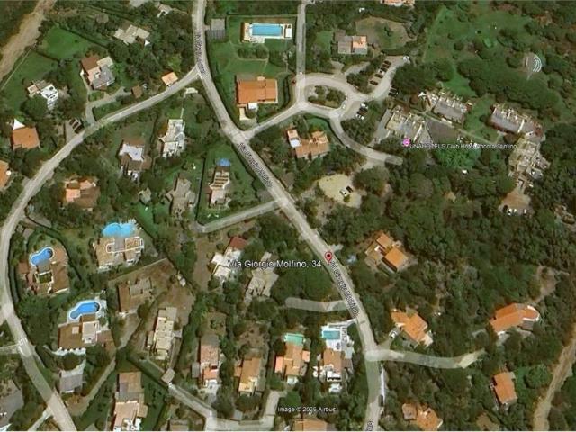 Villa Indipendente in vendita a Stintino, Sardigna/Sardegna