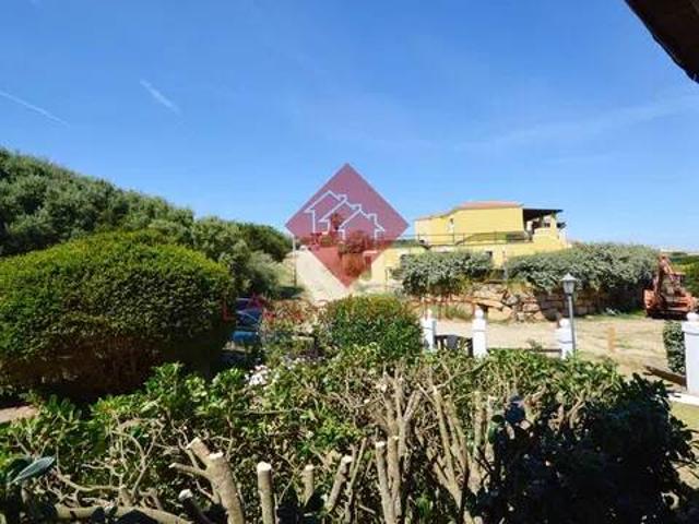 Villa Indipendente in vendita a Stintino, Sardigna/Sardegna