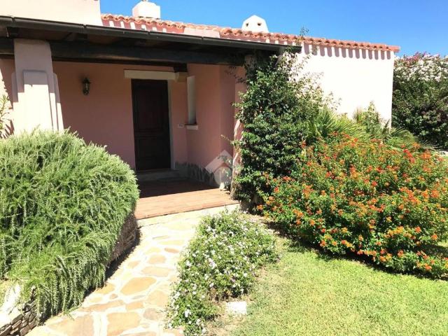 Villa Indipendente in vendita a Stintino, Sardigna/Sardegna