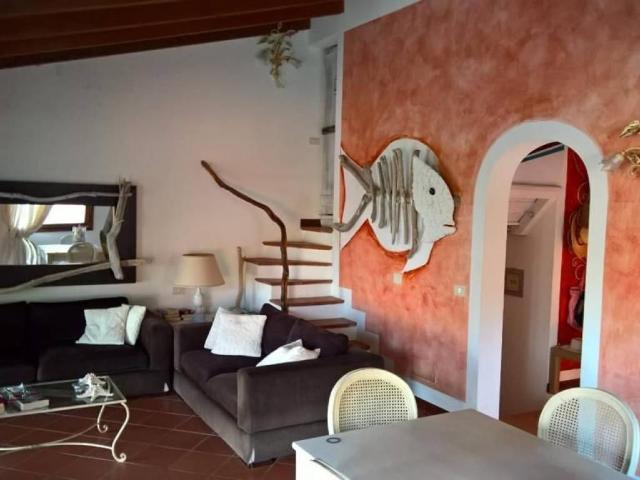 Villa Indipendente in vendita a Stintino, Sardigna/Sardegna