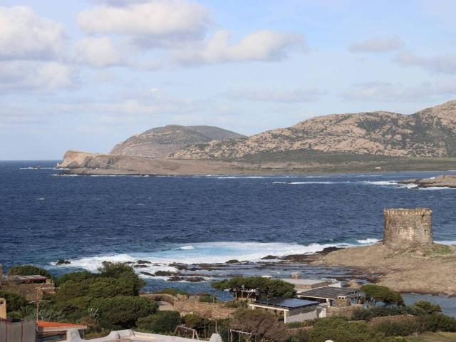 Villa Indipendente in vendita a Stintino, Sardigna/Sardegna