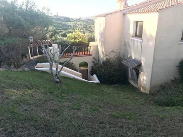 Villa Indipendente in vendita a Stintino, Sardigna/Sardegna