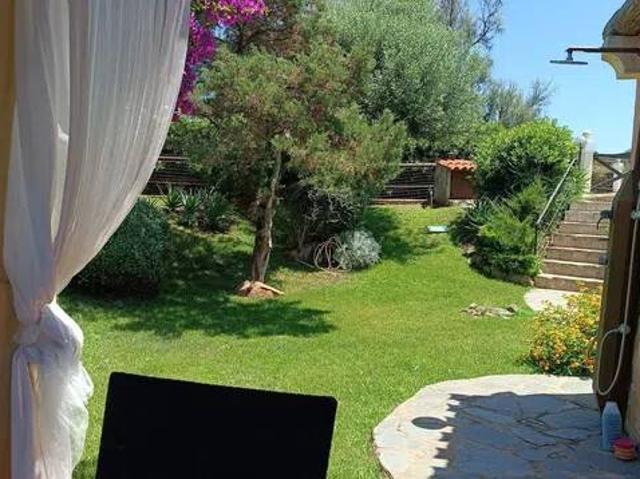 Villa Indipendente in vendita a Stintino, Sardigna/Sardegna