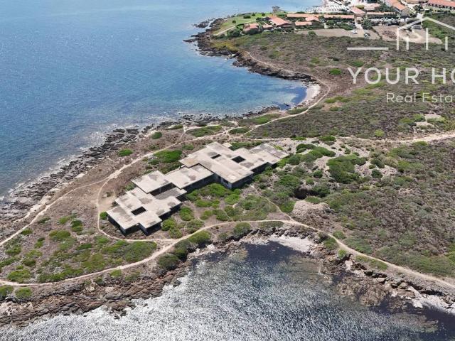 Villa Indipendente in vendita a Stintino, Sardigna/Sardegna