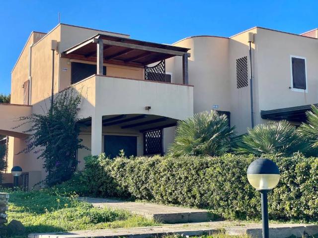Villa Schiera in vendita a Stintino, Sardigna/Sardegna